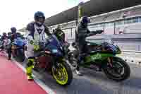 motorbikes;no-limits;november-2022;peter-wileman-photography;portimao;portugal;trackday-digital-images